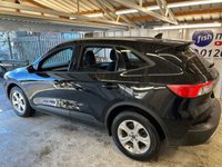 USED 2022 22 FORD KUGA 1.5T EcoBoost Zetec SUV 5dr Petrol Manual Euro 6 (s/s) (150 ps)+1 OWNER FROM NEW+FSH+2KEYS+HALF LEATHER SEATS+MEDIA+APPS+NEW SHAPE 2 KEYS+1 OWNER FROM NEW+FSH+PARKING SENSORS+BLUETOOTH+MEDIA+NAV+USB+AUX+DAB+ALLOYS+CRUISE+HPI CLEAR