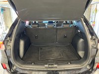 USED 2022 22 FORD KUGA 1.5T EcoBoost Zetec SUV 5dr Petrol Manual Euro 6 (s/s) (150 ps)+1 OWNER FROM NEW+FSH+2KEYS+HALF LEATHER SEATS+MEDIA+APPS+NEW SHAPE 2 KEYS+1 OWNER FROM NEW+FSH+PARKING SENSORS+BLUETOOTH+MEDIA+NAV+USB+AUX+DAB+ALLOYS+CRUISE+HPI CLEAR