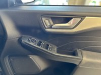 USED 2022 22 FORD KUGA 1.5T EcoBoost Zetec SUV 5dr Petrol Manual Euro 6 (s/s) (150 ps)+1 OWNER FROM NEW+FSH+2KEYS+HALF LEATHER SEATS+MEDIA+APPS+NEW SHAPE 2 KEYS+1 OWNER FROM NEW+FSH+PARKING SENSORS+BLUETOOTH+MEDIA+NAV+USB+AUX+DAB+ALLOYS+CRUISE+HPI CLEAR