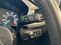 USED 2022 22 FORD KUGA 1.5T EcoBoost Zetec SUV 5dr Petrol Manual Euro 6 (s/s) (150 ps)+1 OWNER FROM NEW+FSH+2KEYS+HALF LEATHER SEATS+MEDIA+APPS+NEW SHAPE 2 KEYS+1 OWNER FROM NEW+FSH+PARKING SENSORS+BLUETOOTH+MEDIA+NAV+USB+AUX+DAB+ALLOYS+CRUISE+HPI CLEAR