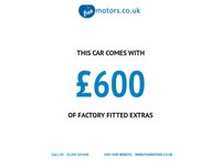 USED 2022 22 FORD KUGA 1.5T EcoBoost Zetec SUV 5dr Petrol Manual Euro 6 (s/s) (150 ps)+1 OWNER FROM NEW+FSH+2KEYS+HALF LEATHER SEATS+MEDIA+APPS+NEW SHAPE 2 KEYS+1 OWNER FROM NEW+FSH+PARKING SENSORS+BLUETOOTH+MEDIA+NAV+USB+AUX+DAB+ALLOYS+CRUISE+HPI CLEAR