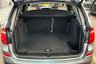 USED 2013 63 BMW X3 2.0 20d SE SUV 5dr Diesel Auto xDrive Euro 5 (s/s) (184 ps) ***DRIVE AWAY TODAY*** NATIONWIDE PARTS & LABOUR WARRANTY INCLUDED + 12 MONTHS AA BREAKDOWN FREE FULLY LOADED - FULL SERVICE HISTORY