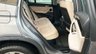 USED 2013 63 BMW X3 2.0 20d SE SUV 5dr Diesel Auto xDrive Euro 5 (s/s) (184 ps) ***DRIVE AWAY TODAY*** NATIONWIDE PARTS & LABOUR WARRANTY INCLUDED + 12 MONTHS AA BREAKDOWN FREE FULLY LOADED - FULL SERVICE HISTORY