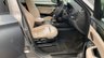 USED 2013 63 BMW X3 2.0 20d SE SUV 5dr Diesel Auto xDrive Euro 5 (s/s) (184 ps) ***DRIVE AWAY TODAY*** NATIONWIDE PARTS & LABOUR WARRANTY INCLUDED + 12 MONTHS AA BREAKDOWN FREE FULLY LOADED - FULL SERVICE HISTORY