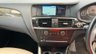 USED 2013 63 BMW X3 2.0 20d SE SUV 5dr Diesel Auto xDrive Euro 5 (s/s) (184 ps) ***DRIVE AWAY TODAY*** NATIONWIDE PARTS & LABOUR WARRANTY INCLUDED + 12 MONTHS AA BREAKDOWN FREE FULLY LOADED - FULL SERVICE HISTORY