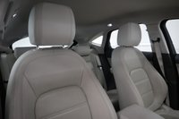 USED 2019 19 JAGUAR E-PACE 2.0 D150 S SUV 5dr Diesel Manual Euro 6 (s/s) (150 ps) ONLY 1 PREVIOUS OWNER, APPLE CAR PLAY, FANTASTIC CONDITION
