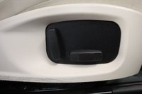 USED 2019 19 JAGUAR E-PACE 2.0 D150 S SUV 5dr Diesel Manual Euro 6 (s/s) (150 ps) ONLY 1 PREVIOUS OWNER, APPLE CAR PLAY, FANTASTIC CONDITION