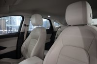 USED 2019 19 JAGUAR E-PACE 2.0 D150 S SUV 5dr Diesel Manual Euro 6 (s/s) (150 ps) ONLY 1 PREVIOUS OWNER, APPLE CAR PLAY, FANTASTIC CONDITION