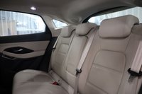 USED 2019 19 JAGUAR E-PACE 2.0 D150 S SUV 5dr Diesel Manual Euro 6 (s/s) (150 ps) ONLY 1 PREVIOUS OWNER, APPLE CAR PLAY, FANTASTIC CONDITION