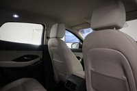 USED 2019 19 JAGUAR E-PACE 2.0 D150 S SUV 5dr Diesel Manual Euro 6 (s/s) (150 ps) ONLY 1 PREVIOUS OWNER, APPLE CAR PLAY, FANTASTIC CONDITION