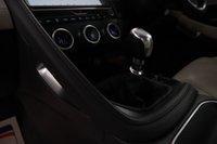 USED 2019 19 JAGUAR E-PACE 2.0 D150 S SUV 5dr Diesel Manual Euro 6 (s/s) (150 ps) ONLY 1 PREVIOUS OWNER, APPLE CAR PLAY, FANTASTIC CONDITION