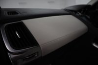 USED 2019 19 JAGUAR E-PACE 2.0 D150 S SUV 5dr Diesel Manual Euro 6 (s/s) (150 ps) ONLY 1 PREVIOUS OWNER, APPLE CAR PLAY, FANTASTIC CONDITION