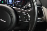 USED 2019 19 JAGUAR E-PACE 2.0 D150 S SUV 5dr Diesel Manual Euro 6 (s/s) (150 ps) ONLY 1 PREVIOUS OWNER, APPLE CAR PLAY, FANTASTIC CONDITION