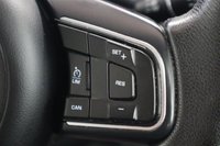 USED 2019 19 JAGUAR E-PACE 2.0 D150 S SUV 5dr Diesel Manual Euro 6 (s/s) (150 ps) ONLY 1 PREVIOUS OWNER, APPLE CAR PLAY, FANTASTIC CONDITION