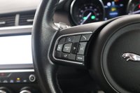 USED 2019 19 JAGUAR E-PACE 2.0 D150 S SUV 5dr Diesel Manual Euro 6 (s/s) (150 ps) ONLY 1 PREVIOUS OWNER, APPLE CAR PLAY, FANTASTIC CONDITION
