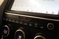 USED 2019 19 JAGUAR E-PACE 2.0 D150 S SUV 5dr Diesel Manual Euro 6 (s/s) (150 ps) ONLY 1 PREVIOUS OWNER, APPLE CAR PLAY, FANTASTIC CONDITION