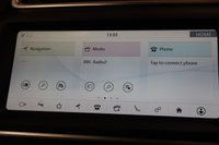 USED 2019 19 JAGUAR E-PACE 2.0 D150 S SUV 5dr Diesel Manual Euro 6 (s/s) (150 ps) ONLY 1 PREVIOUS OWNER, APPLE CAR PLAY, FANTASTIC CONDITION