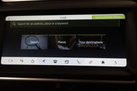 USED 2019 19 JAGUAR E-PACE 2.0 D150 S SUV 5dr Diesel Manual Euro 6 (s/s) (150 ps) ONLY 1 PREVIOUS OWNER, APPLE CAR PLAY, FANTASTIC CONDITION