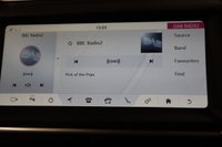 USED 2019 19 JAGUAR E-PACE 2.0 D150 S SUV 5dr Diesel Manual Euro 6 (s/s) (150 ps) ONLY 1 PREVIOUS OWNER, APPLE CAR PLAY, FANTASTIC CONDITION