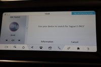 USED 2019 19 JAGUAR E-PACE 2.0 D150 S SUV 5dr Diesel Manual Euro 6 (s/s) (150 ps) ONLY 1 PREVIOUS OWNER, APPLE CAR PLAY, FANTASTIC CONDITION