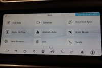 USED 2019 19 JAGUAR E-PACE 2.0 D150 S SUV 5dr Diesel Manual Euro 6 (s/s) (150 ps) ONLY 1 PREVIOUS OWNER, APPLE CAR PLAY, FANTASTIC CONDITION