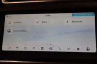 USED 2019 19 JAGUAR E-PACE 2.0 D150 S SUV 5dr Diesel Manual Euro 6 (s/s) (150 ps) ONLY 1 PREVIOUS OWNER, APPLE CAR PLAY, FANTASTIC CONDITION