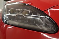 USED 2019 19 JAGUAR E-PACE 2.0 D150 S SUV 5dr Diesel Manual Euro 6 (s/s) (150 ps) ONLY 1 PREVIOUS OWNER, APPLE CAR PLAY, FANTASTIC CONDITION