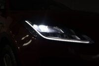 USED 2019 19 JAGUAR E-PACE 2.0 D150 S SUV 5dr Diesel Manual Euro 6 (s/s) (150 ps) ONLY 1 PREVIOUS OWNER, APPLE CAR PLAY, FANTASTIC CONDITION