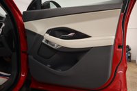 USED 2019 19 JAGUAR E-PACE 2.0 D150 S SUV 5dr Diesel Manual Euro 6 (s/s) (150 ps) ONLY 1 PREVIOUS OWNER, APPLE CAR PLAY, FANTASTIC CONDITION