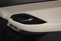 USED 2019 19 JAGUAR E-PACE 2.0 D150 S SUV 5dr Diesel Manual Euro 6 (s/s) (150 ps) ONLY 1 PREVIOUS OWNER, APPLE CAR PLAY, FANTASTIC CONDITION