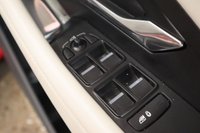 USED 2019 19 JAGUAR E-PACE 2.0 D150 S SUV 5dr Diesel Manual Euro 6 (s/s) (150 ps) ONLY 1 PREVIOUS OWNER, APPLE CAR PLAY, FANTASTIC CONDITION