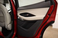 USED 2019 19 JAGUAR E-PACE 2.0 D150 S SUV 5dr Diesel Manual Euro 6 (s/s) (150 ps) ONLY 1 PREVIOUS OWNER, APPLE CAR PLAY, FANTASTIC CONDITION