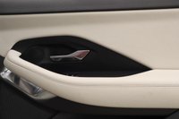 USED 2019 19 JAGUAR E-PACE 2.0 D150 S SUV 5dr Diesel Manual Euro 6 (s/s) (150 ps) ONLY 1 PREVIOUS OWNER, APPLE CAR PLAY, FANTASTIC CONDITION