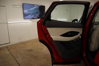 USED 2019 19 JAGUAR E-PACE 2.0 D150 S SUV 5dr Diesel Manual Euro 6 (s/s) (150 ps) ONLY 1 PREVIOUS OWNER, APPLE CAR PLAY, FANTASTIC CONDITION