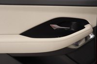 USED 2019 19 JAGUAR E-PACE 2.0 D150 S SUV 5dr Diesel Manual Euro 6 (s/s) (150 ps) ONLY 1 PREVIOUS OWNER, APPLE CAR PLAY, FANTASTIC CONDITION