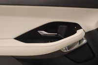 USED 2019 19 JAGUAR E-PACE 2.0 D150 S SUV 5dr Diesel Manual Euro 6 (s/s) (150 ps) ONLY 1 PREVIOUS OWNER, APPLE CAR PLAY, FANTASTIC CONDITION