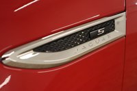 USED 2019 19 JAGUAR E-PACE 2.0 D150 S SUV 5dr Diesel Manual Euro 6 (s/s) (150 ps) ONLY 1 PREVIOUS OWNER, APPLE CAR PLAY, FANTASTIC CONDITION
