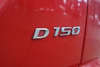 USED 2019 19 JAGUAR E-PACE 2.0 D150 S SUV 5dr Diesel Manual Euro 6 (s/s) (150 ps) ONLY 1 PREVIOUS OWNER, APPLE CAR PLAY, FANTASTIC CONDITION
