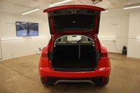 USED 2019 19 JAGUAR E-PACE 2.0 D150 S SUV 5dr Diesel Manual Euro 6 (s/s) (150 ps) ONLY 1 PREVIOUS OWNER, APPLE CAR PLAY, FANTASTIC CONDITION