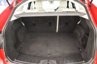 USED 2019 19 JAGUAR E-PACE 2.0 D150 S SUV 5dr Diesel Manual Euro 6 (s/s) (150 ps) ONLY 1 PREVIOUS OWNER, APPLE CAR PLAY, FANTASTIC CONDITION