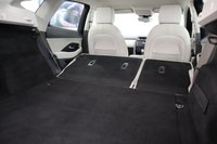 USED 2019 19 JAGUAR E-PACE 2.0 D150 S SUV 5dr Diesel Manual Euro 6 (s/s) (150 ps) ONLY 1 PREVIOUS OWNER, APPLE CAR PLAY, FANTASTIC CONDITION