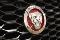 USED 2019 19 JAGUAR E-PACE 2.0 D150 S SUV 5dr Diesel Manual Euro 6 (s/s) (150 ps) ONLY 1 PREVIOUS OWNER, APPLE CAR PLAY, FANTASTIC CONDITION