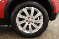 USED 2019 19 JAGUAR E-PACE 2.0 D150 S SUV 5dr Diesel Manual Euro 6 (s/s) (150 ps) ONLY 1 PREVIOUS OWNER, APPLE CAR PLAY, FANTASTIC CONDITION