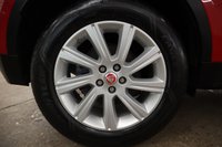 USED 2019 19 JAGUAR E-PACE 2.0 D150 S SUV 5dr Diesel Manual Euro 6 (s/s) (150 ps) ONLY 1 PREVIOUS OWNER, APPLE CAR PLAY, FANTASTIC CONDITION