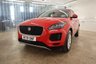 USED 2019 19 JAGUAR E-PACE 2.0 D150 S SUV 5dr Diesel Manual Euro 6 (s/s) (150 ps) ONLY 1 PREVIOUS OWNER, APPLE CAR PLAY, FANTASTIC CONDITION