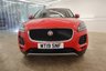 USED 2019 19 JAGUAR E-PACE 2.0 D150 S SUV 5dr Diesel Manual Euro 6 (s/s) (150 ps) ONLY 1 PREVIOUS OWNER, APPLE CAR PLAY, FANTASTIC CONDITION