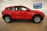 USED 2019 19 JAGUAR E-PACE 2.0 D150 S SUV 5dr Diesel Manual Euro 6 (s/s) (150 ps) ONLY 1 PREVIOUS OWNER, APPLE CAR PLAY, FANTASTIC CONDITION
