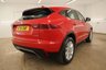 USED 2019 19 JAGUAR E-PACE 2.0 D150 S SUV 5dr Diesel Manual Euro 6 (s/s) (150 ps) ONLY 1 PREVIOUS OWNER, APPLE CAR PLAY, FANTASTIC CONDITION