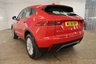 USED 2019 19 JAGUAR E-PACE 2.0 D150 S SUV 5dr Diesel Manual Euro 6 (s/s) (150 ps) ONLY 1 PREVIOUS OWNER, APPLE CAR PLAY, FANTASTIC CONDITION