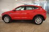 USED 2019 19 JAGUAR E-PACE 2.0 D150 S SUV 5dr Diesel Manual Euro 6 (s/s) (150 ps) ONLY 1 PREVIOUS OWNER, APPLE CAR PLAY, FANTASTIC CONDITION
